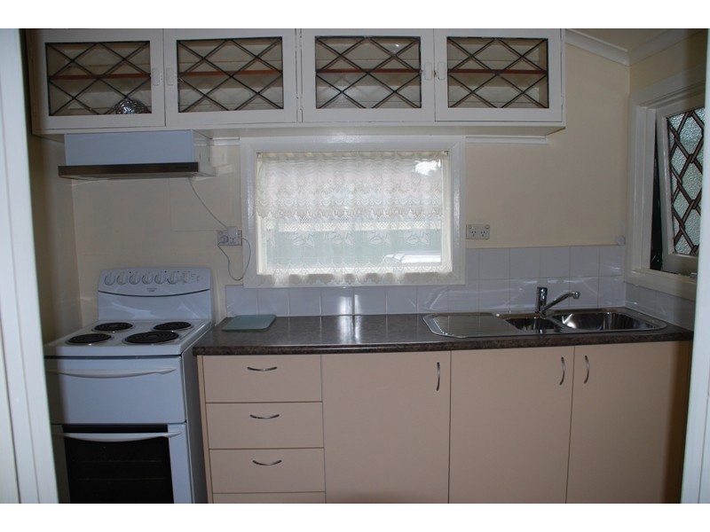 30 Newdegate Street, North Hobart TAS 7000