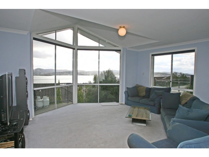 Sandy Bay TAS 7005