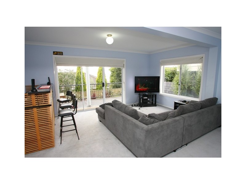Sandy Bay TAS 7005
