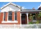 31 Smith Street, North Hobart TAS 7000