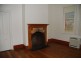 31 Smith Street, North Hobart TAS 7000