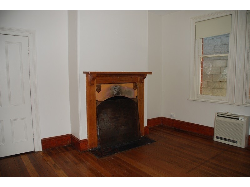 31 Smith Street, North Hobart TAS 7000