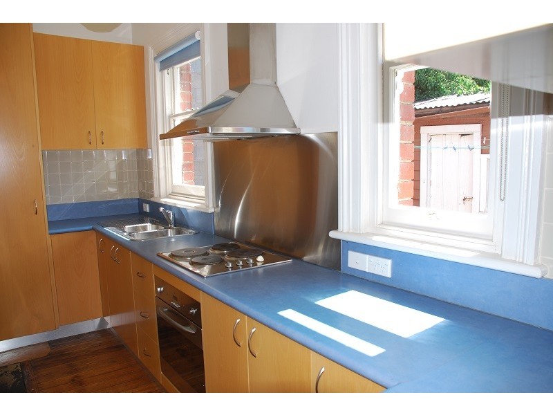31 Smith Street, North Hobart TAS 7000
