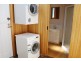31 Smith Street, North Hobart TAS 7000