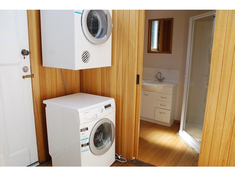 31 Smith Street, North Hobart TAS 7000
