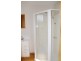 31 Smith Street, North Hobart TAS 7000