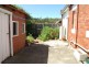 31 Smith Street, North Hobart TAS 7000