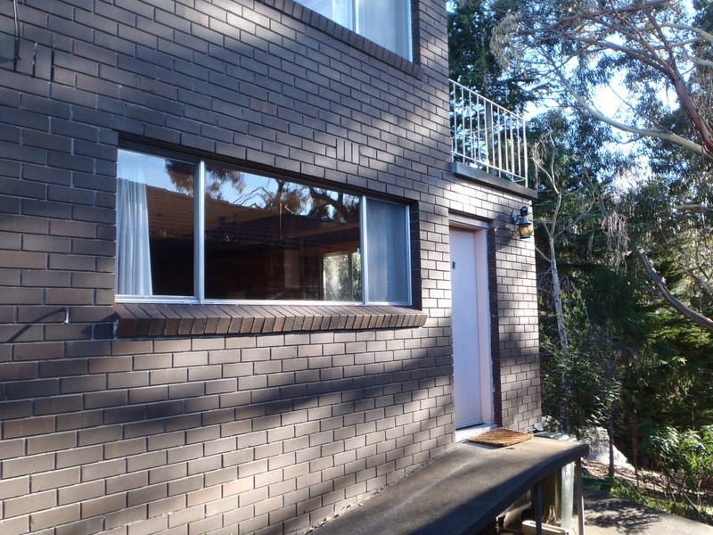 37 Oakleigh Avenue, Taroona TAS 7053