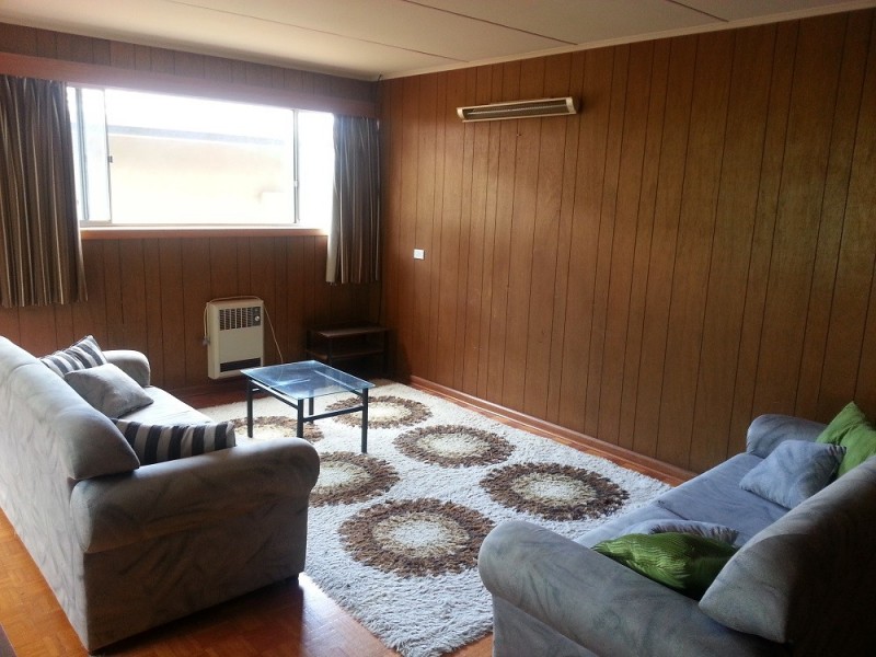 37 Oakleigh Avenue, Taroona TAS 7053