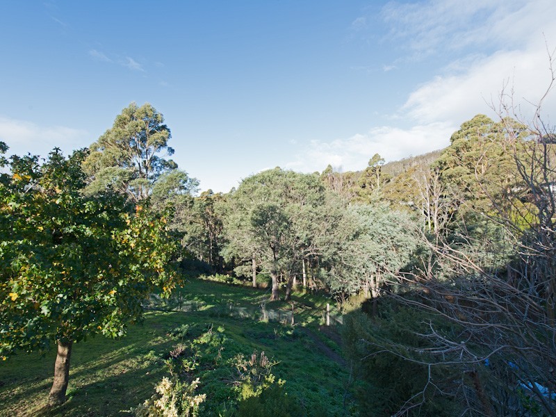 South Hobart TAS 7004