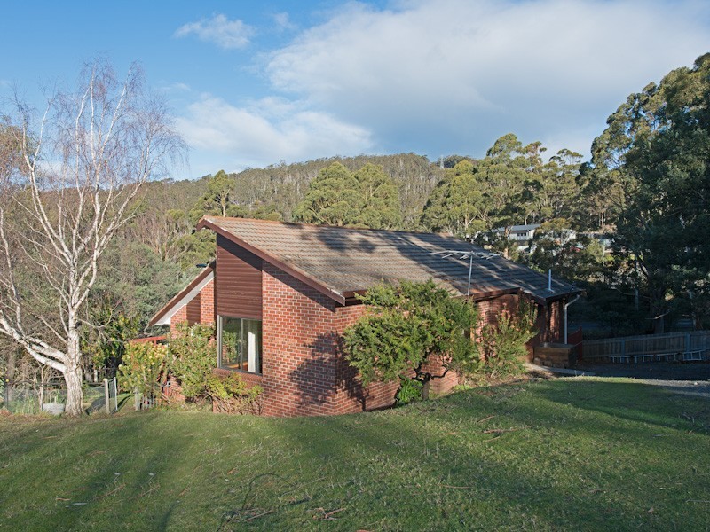 South Hobart TAS 7004