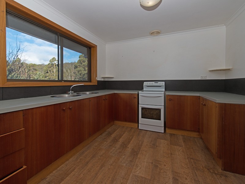 South Hobart TAS 7004