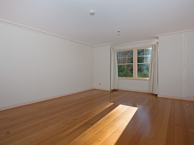 Hobart TAS 7000