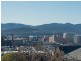 Hobart TAS 7000