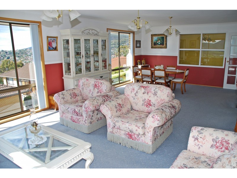 1/110 Amy Street, West Moonah TAS 7009