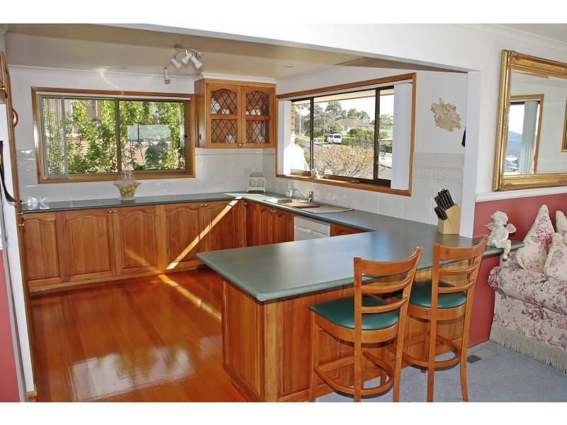 1/110 Amy Street, West Moonah TAS 7009