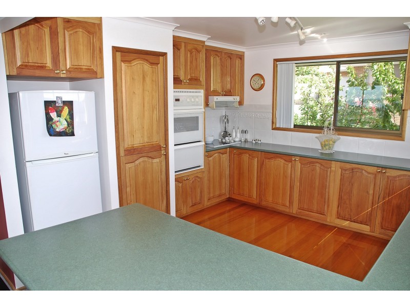 1/110 Amy Street, West Moonah TAS 7009