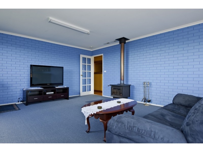 1/110 Amy Street, West Moonah TAS 7009