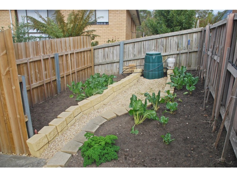 1/110 Amy Street, West Moonah TAS 7009