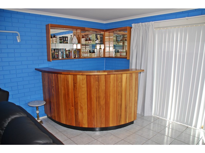 1/110 Amy Street, West Moonah TAS 7009