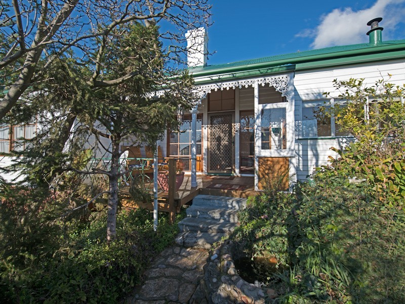 Lenah Valley TAS 7008