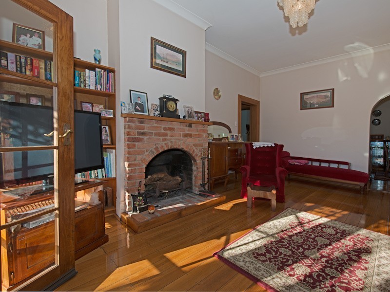 Lenah Valley TAS 7008