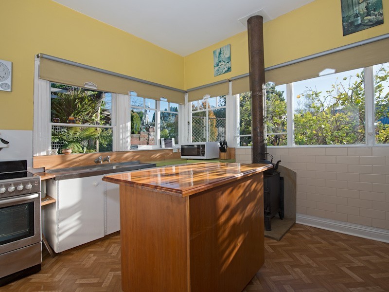 Lenah Valley TAS 7008