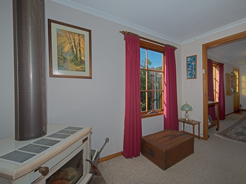 Lenah Valley TAS 7008