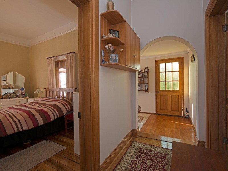 Lenah Valley TAS 7008