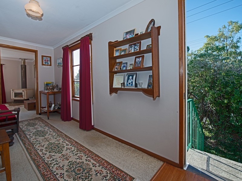 Lenah Valley TAS 7008