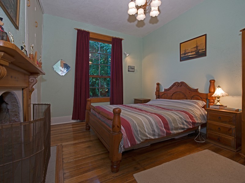 Lenah Valley TAS 7008