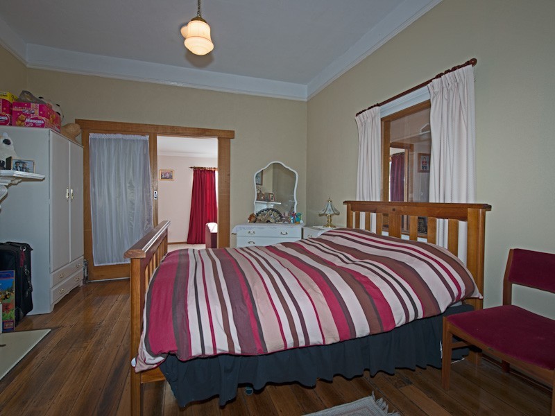 Lenah Valley TAS 7008