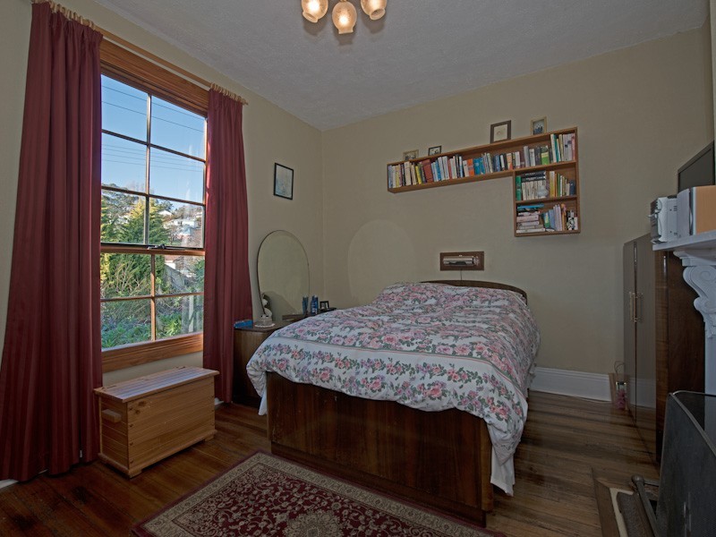 Lenah Valley TAS 7008