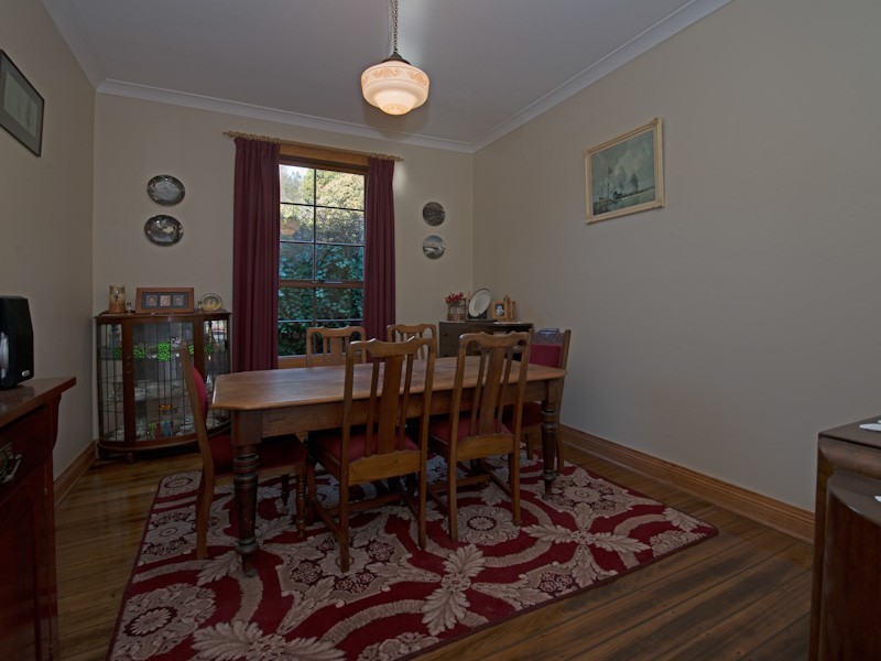 Lenah Valley TAS 7008