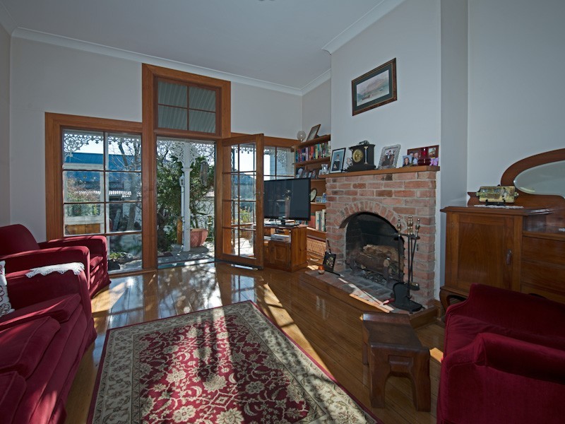 Lenah Valley TAS 7008