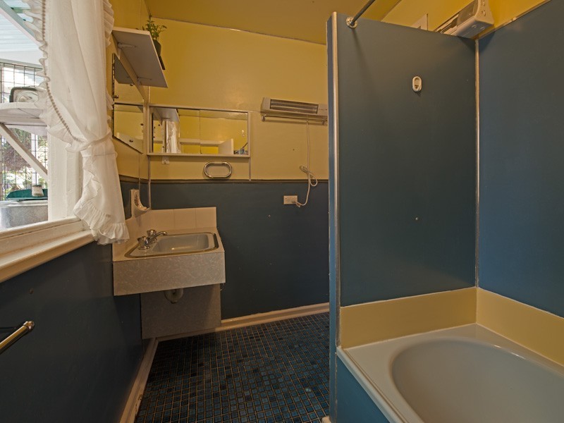 Lenah Valley TAS 7008