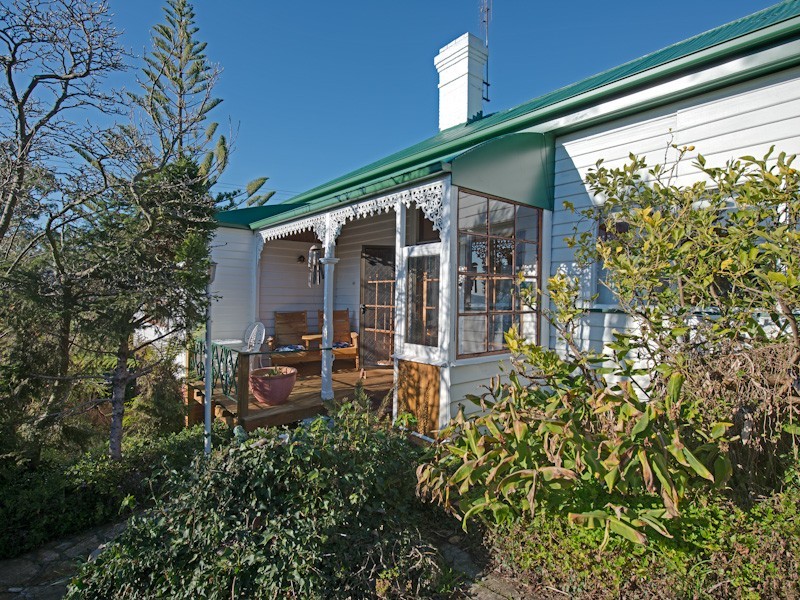 Lenah Valley TAS 7008