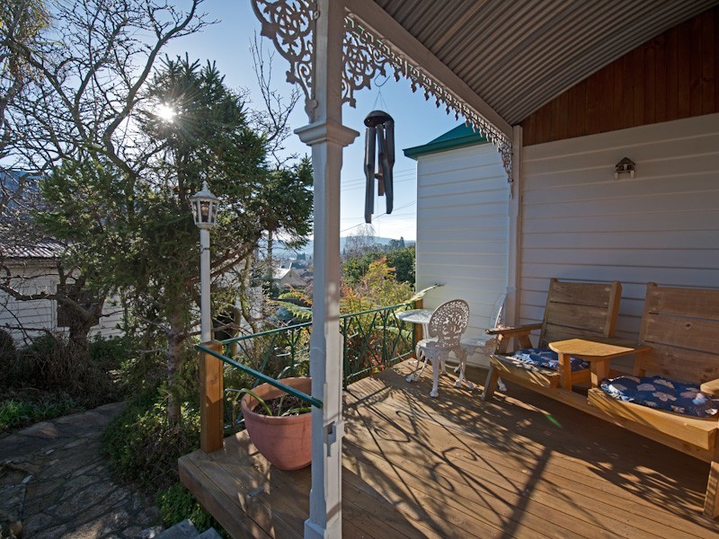 Lenah Valley TAS 7008