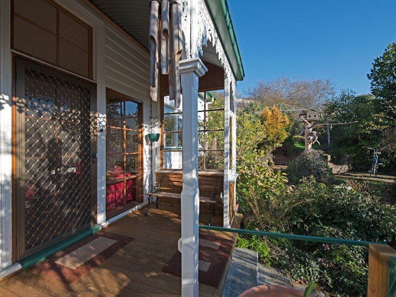 Lenah Valley TAS 7008