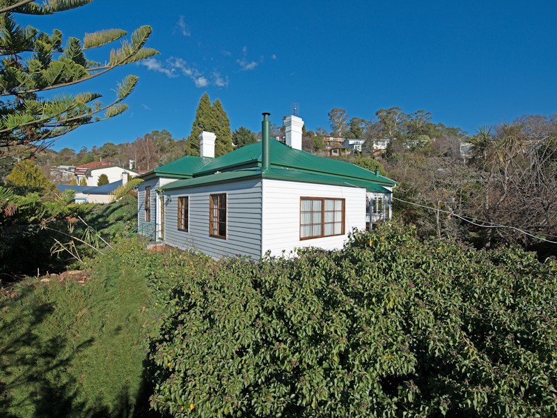 Lenah Valley TAS 7008