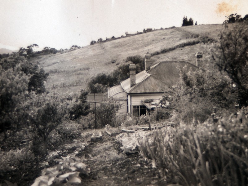 Lenah Valley TAS 7008