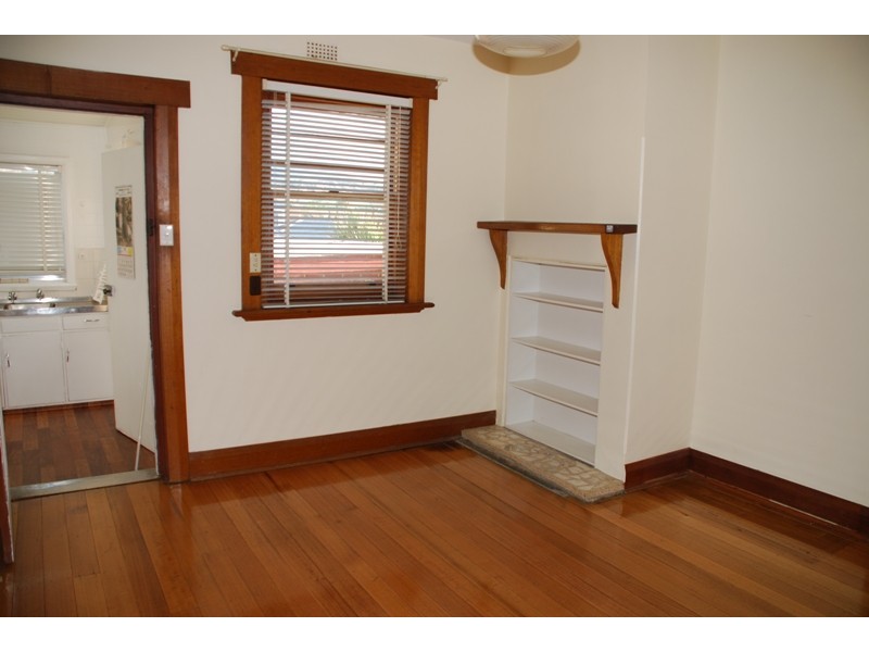 1/14 Greenway Avenue, Lenah Valley TAS 7008