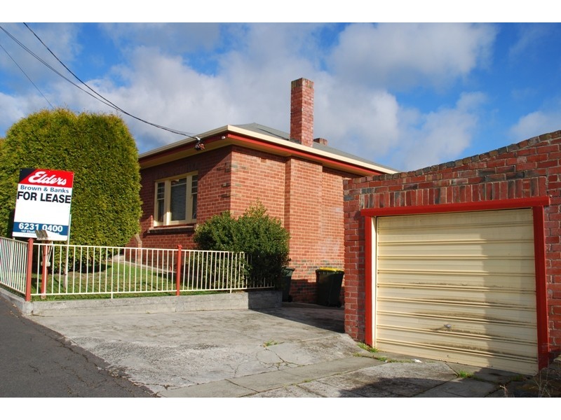 1/14 Greenway Avenue, Lenah Valley TAS 7008