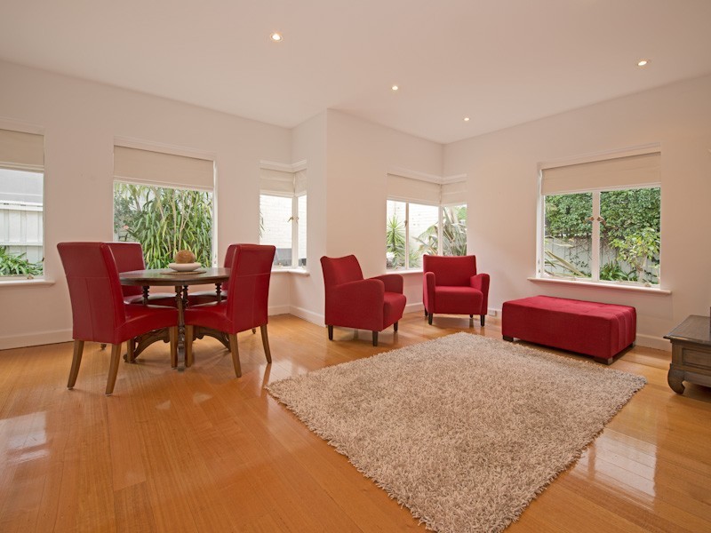 Sandy Bay TAS 7005
