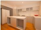 Sandy Bay TAS 7005