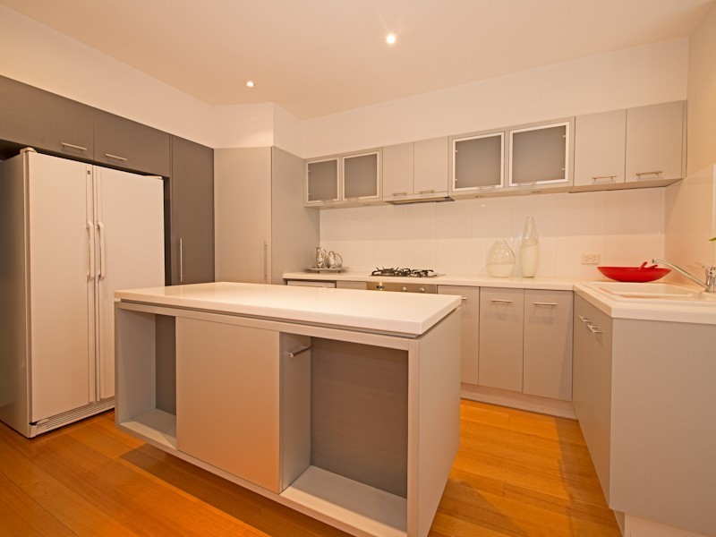 Sandy Bay TAS 7005