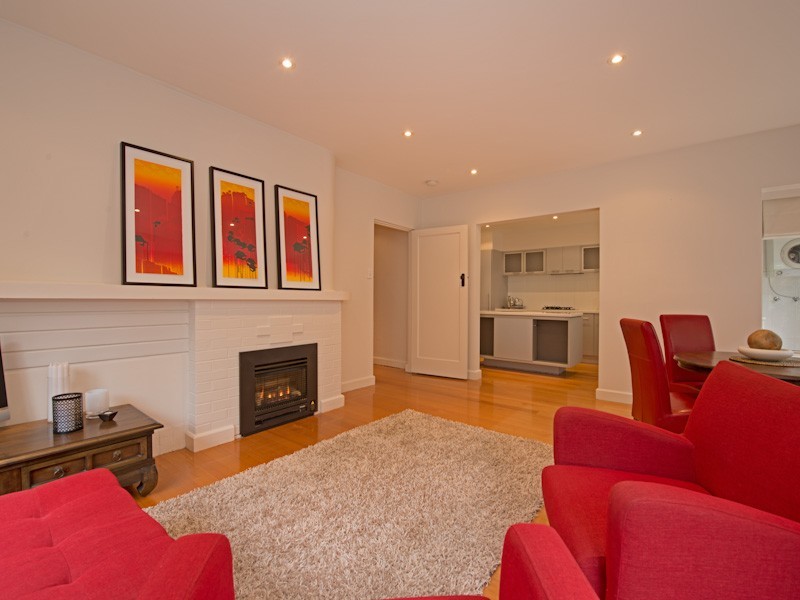 Sandy Bay TAS 7005