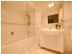Sandy Bay TAS 7005