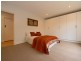 Sandy Bay TAS 7005