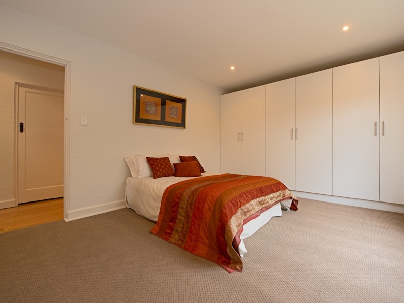 Sandy Bay TAS 7005